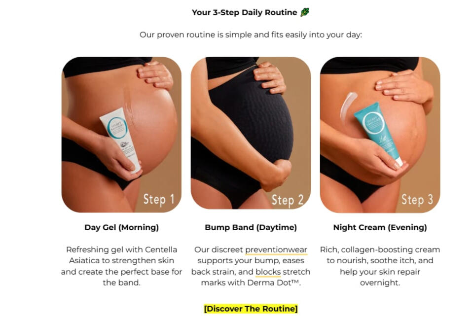 Welcome Emails | Secret Saviours